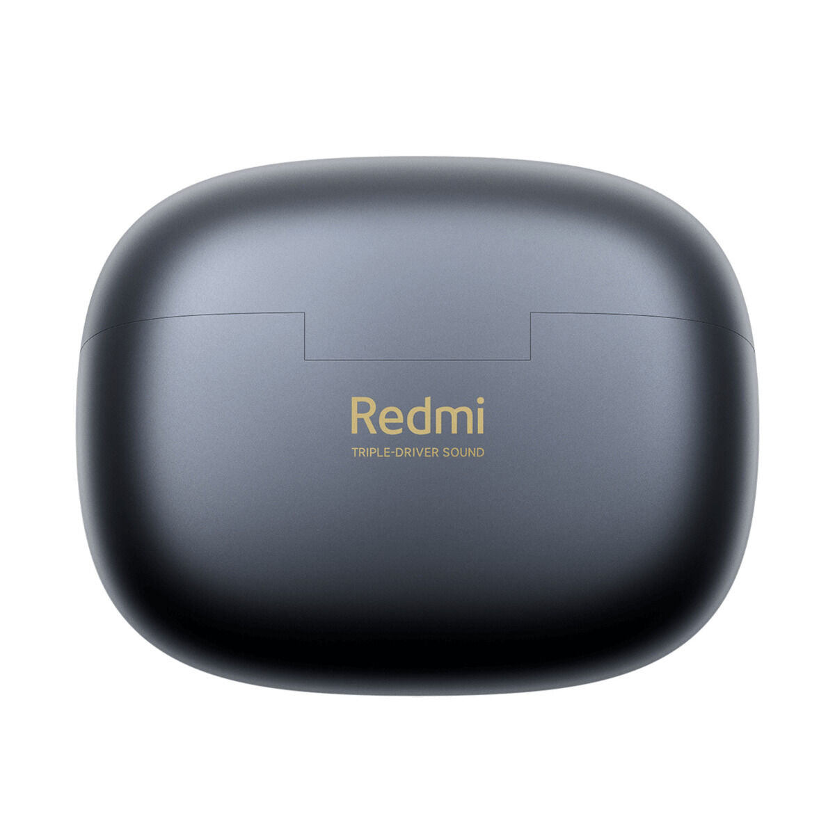 V2HBFB65A6E16413B338D0EE5E77A022F93R6286204P3