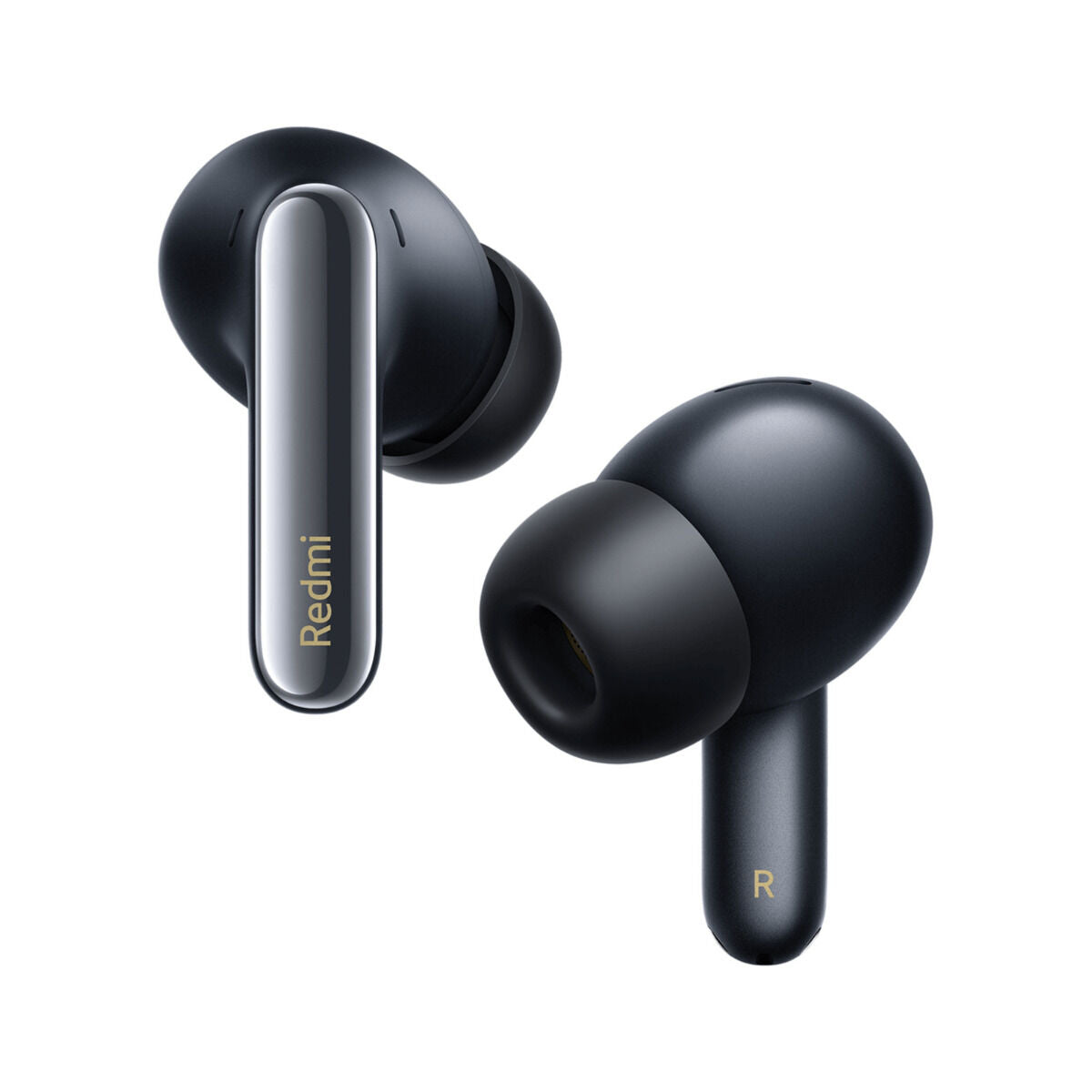 V2H3F0EEC6B47A848B79C35D6674DCA3670R6286206P5