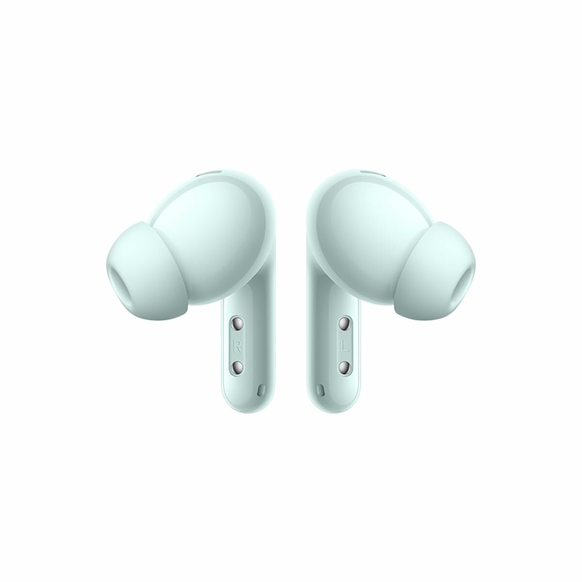 V1HCBF42539392728EF33A6CC1A95BDEE41RP9