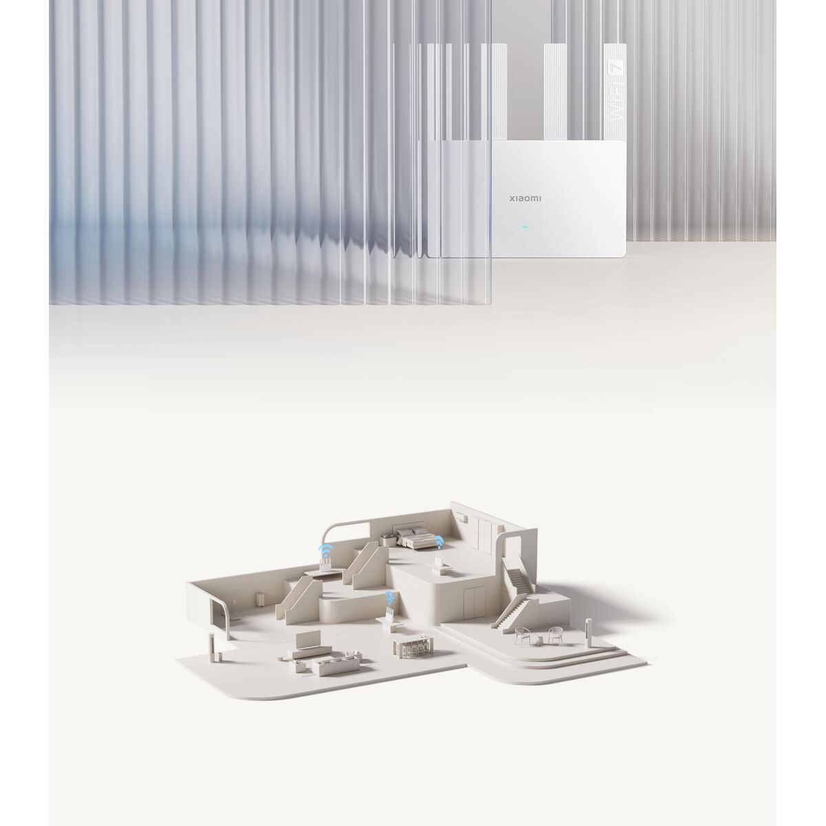 V1H11C81FF281091E4C14120C1E7A3ABFBCRP10