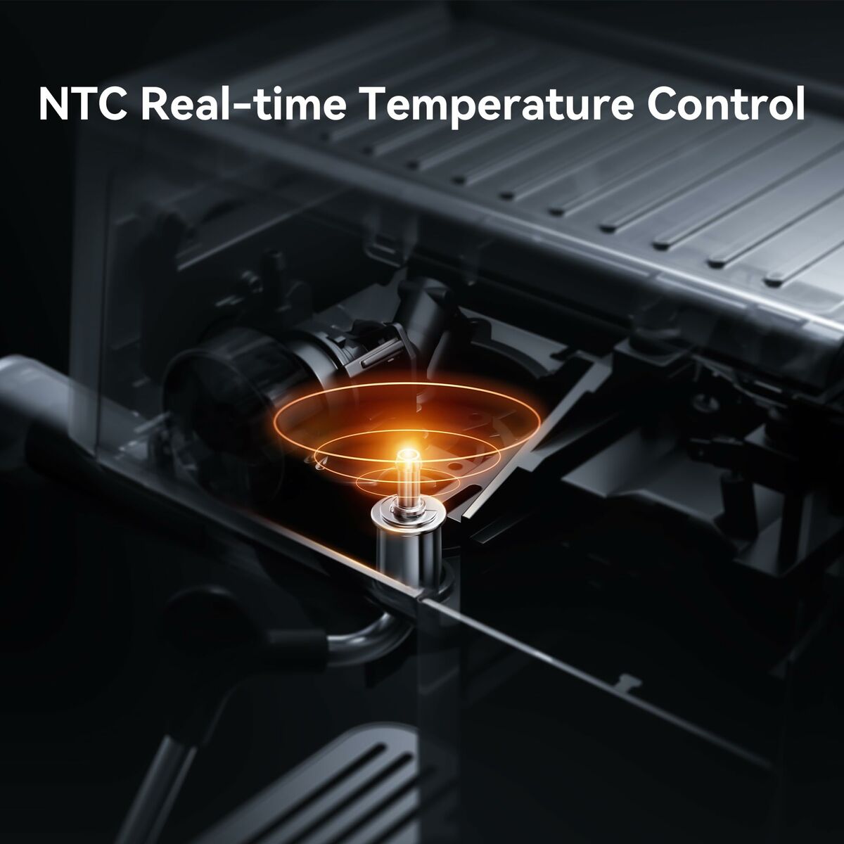 V2HA3A2987D7053520BD2F70E6B80E4AF95R6249395P7