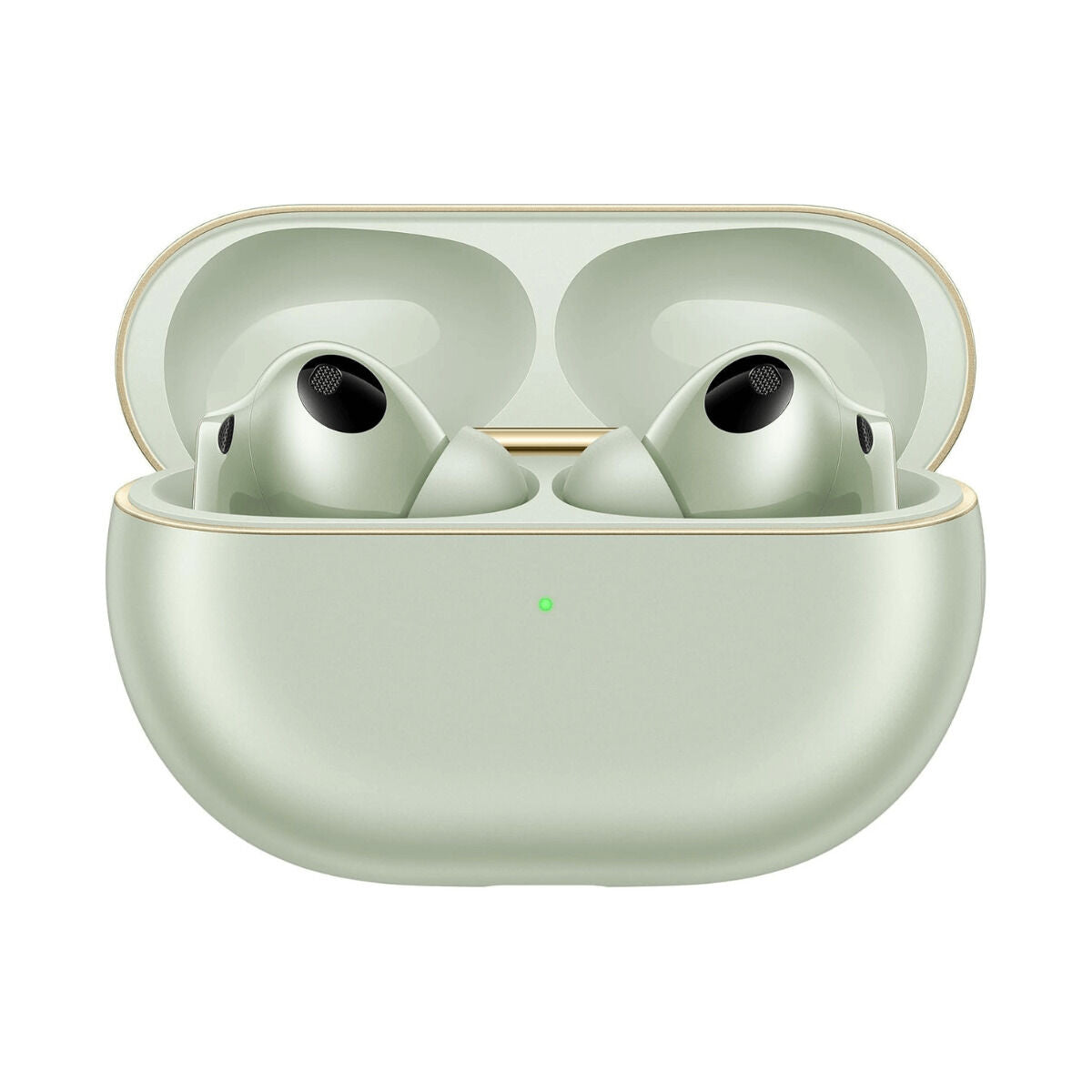 V2H1591424FF0D4E0F75B39072203C39D42R5834740P1