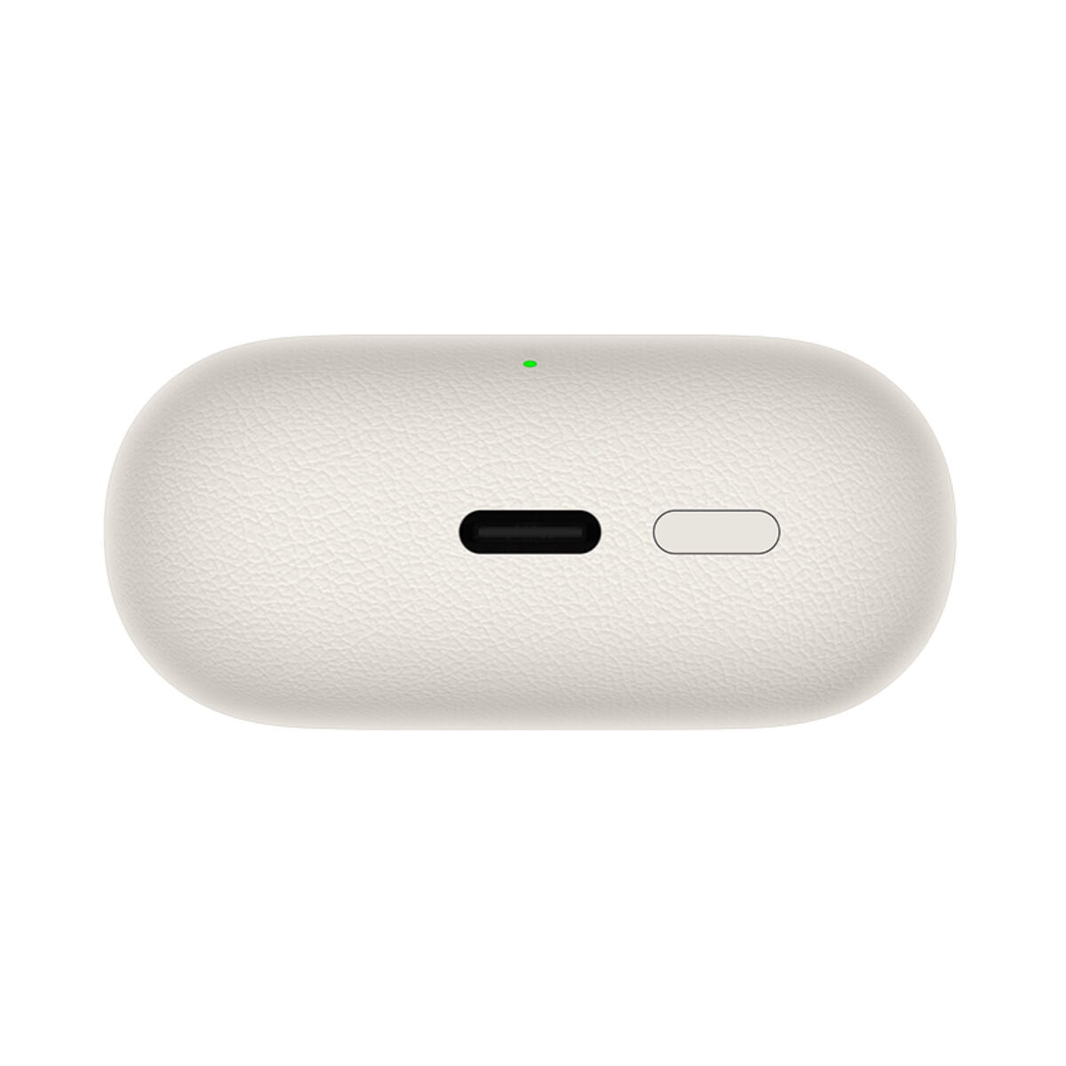 V1H673B2490E3BDC77AE8BAD771174144A6RP4