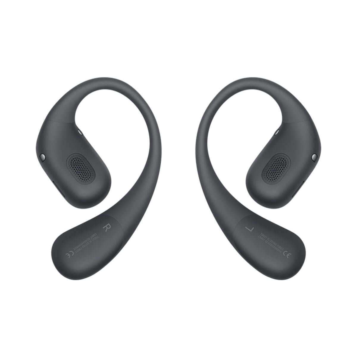 V1H44AB6B1DC3D9F5175CC716924FF20100RP6