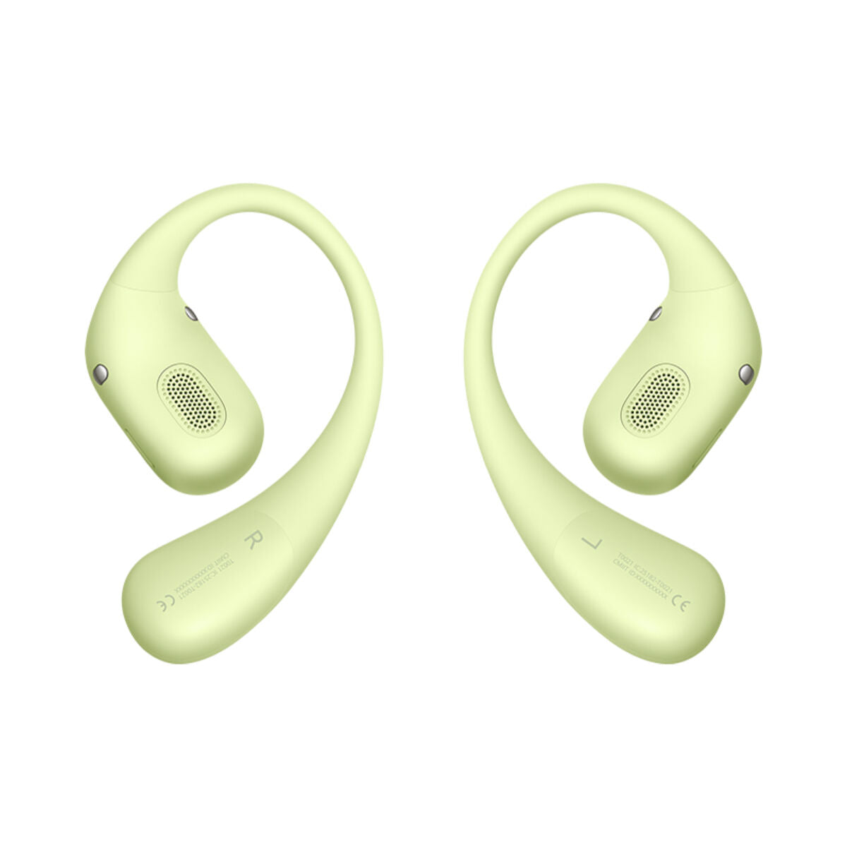 V1H46729388D87FDB924A8A85C3B4666C19RP6