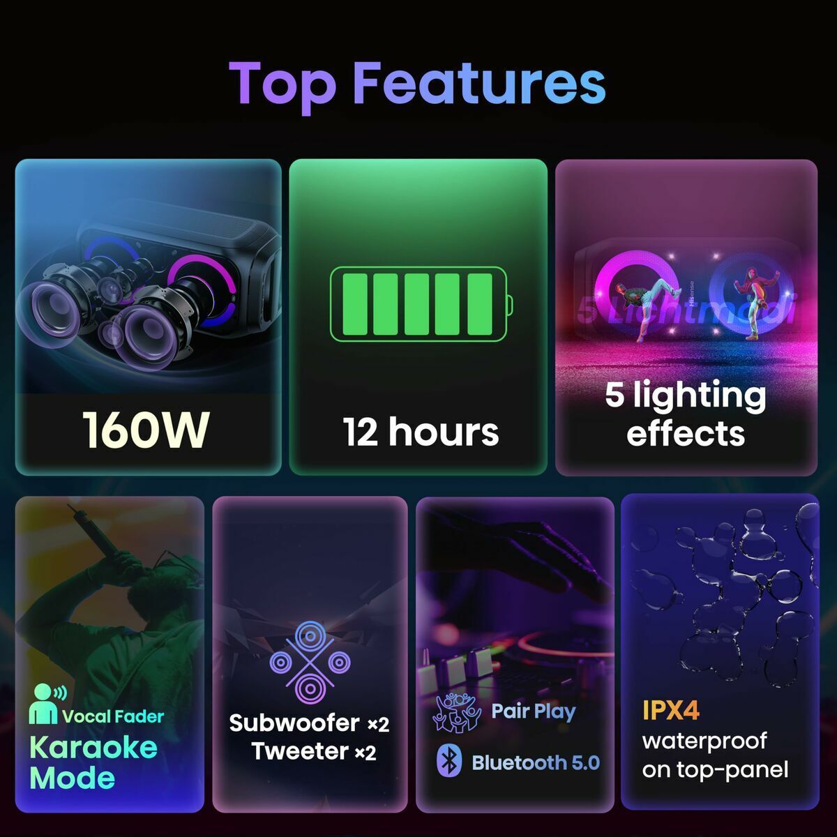 V1H9AA58A79CD3001A1E3AFA72D76801161RP10