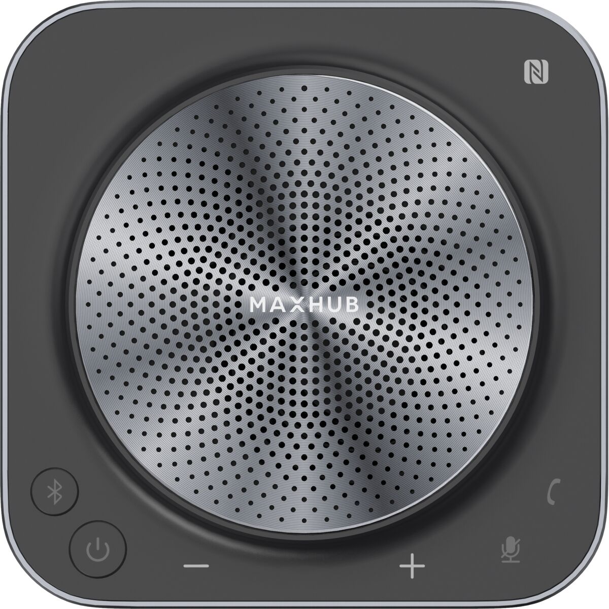 V1H61850F1C3B9437D07404F2E09F7290BARP5