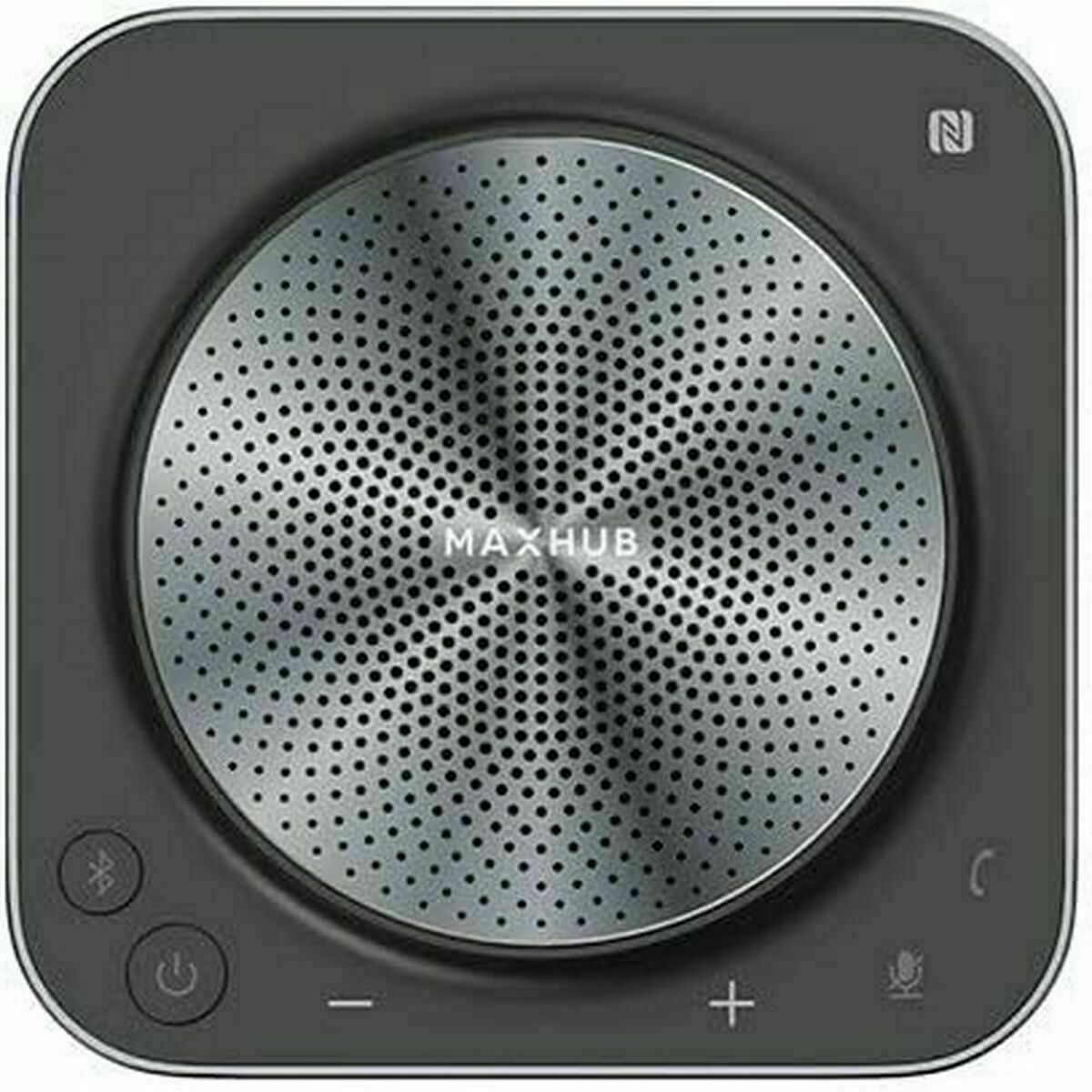 V1H817261C7DA2DE8569C864A5AF1A0385ARP4