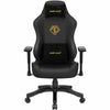 Gaming-Stuhl AndaSeat Phantom pro