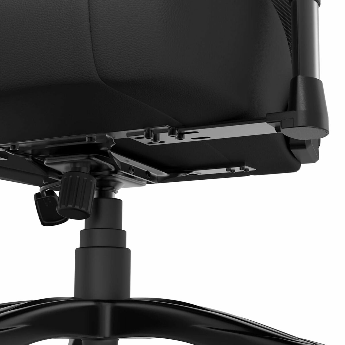 Gaming-Stuhl AndaSeat Phantom pro