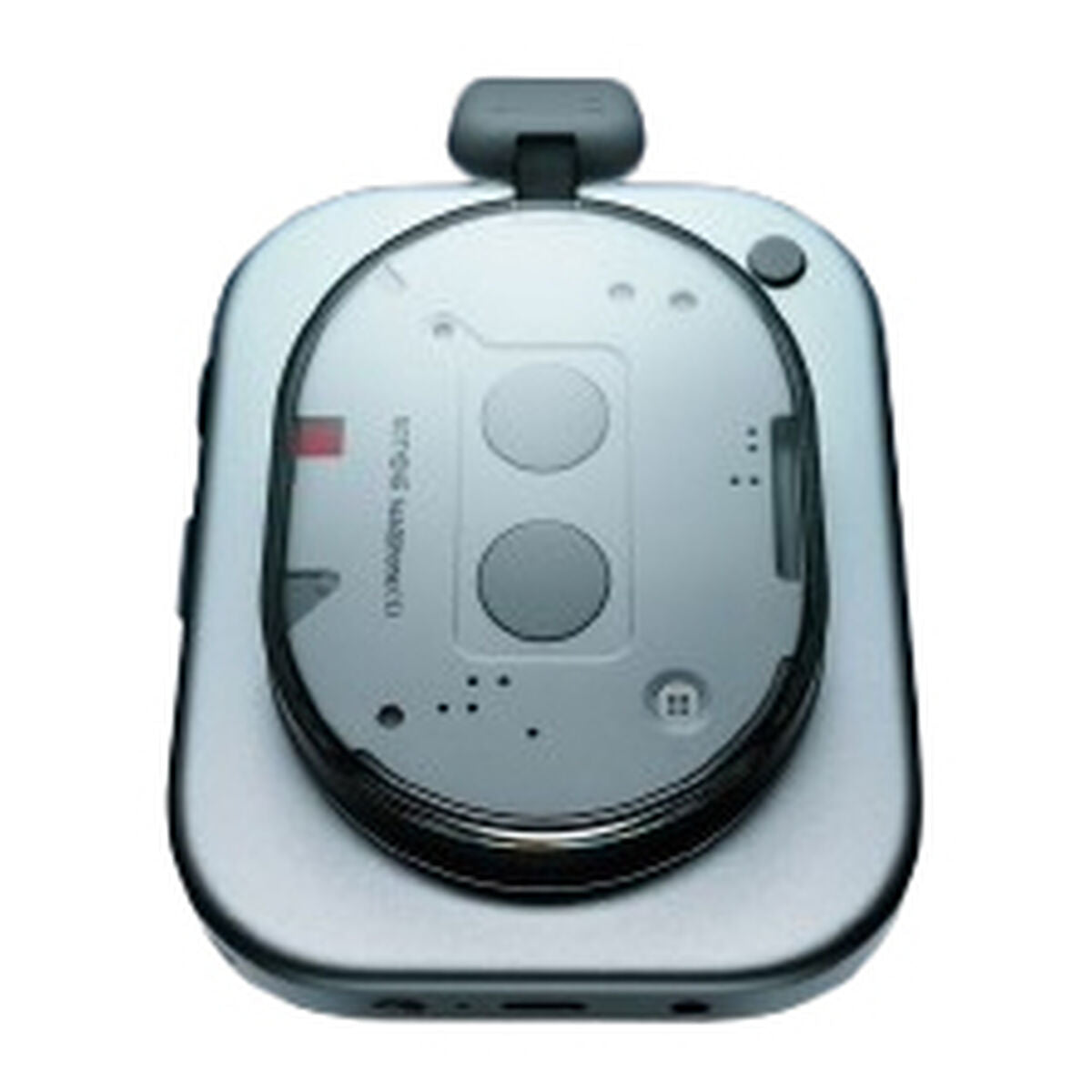 V1H4A54C76D4396BFAD5E7608D1D0919340RP4