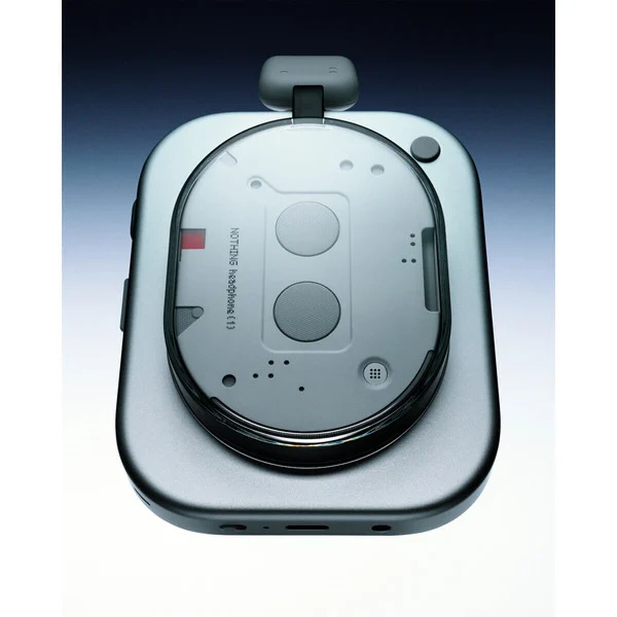 V1HD20895E6DDEDA3979EB962EA11F41CA7RP1