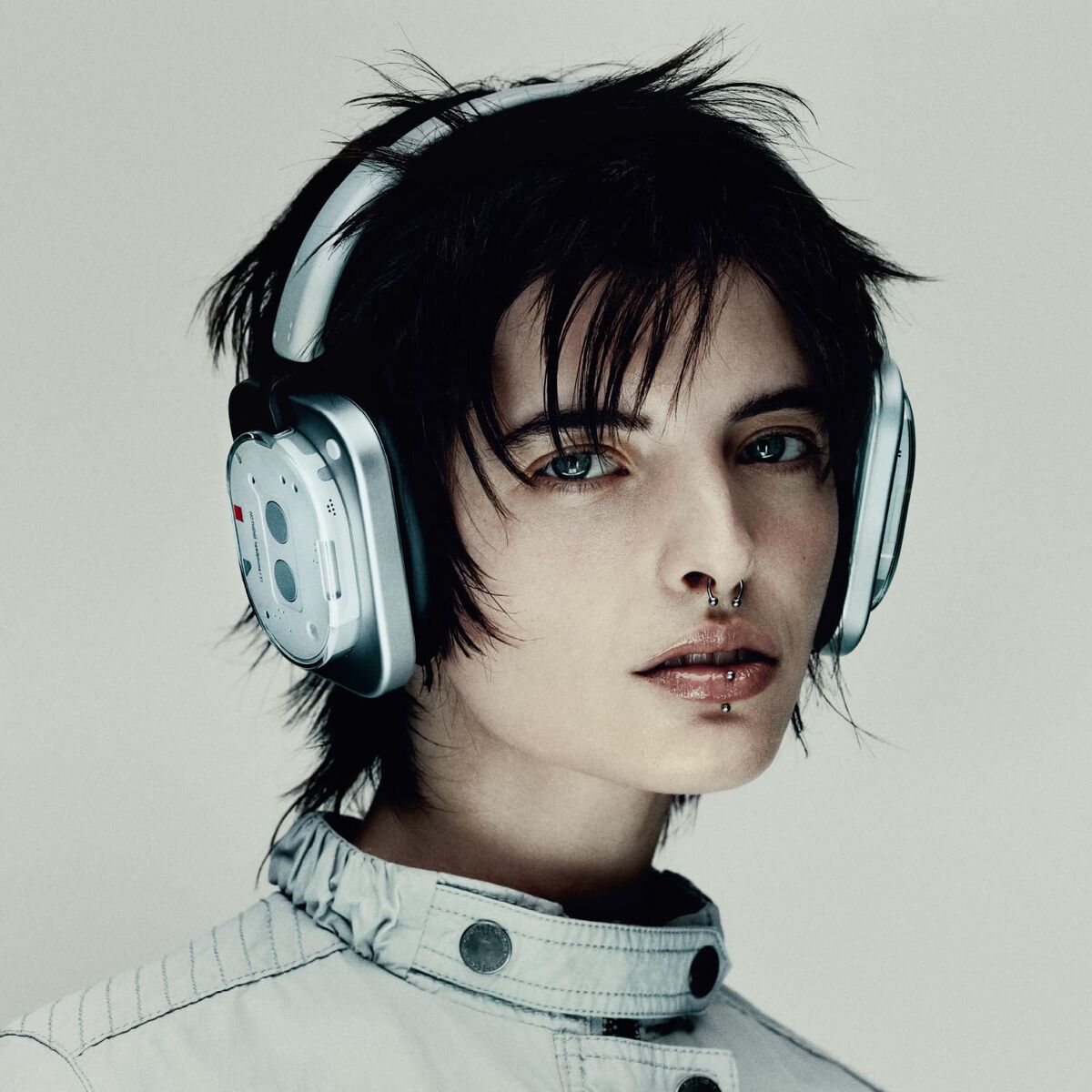 V1HB842BB7CF726D573487B68B7923F7943RP8