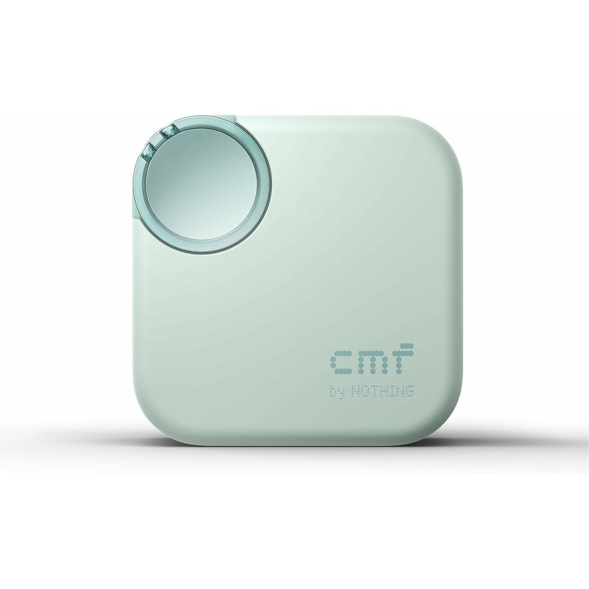 V1H552265D128DEB9BF73334A0C2E72A497RP9