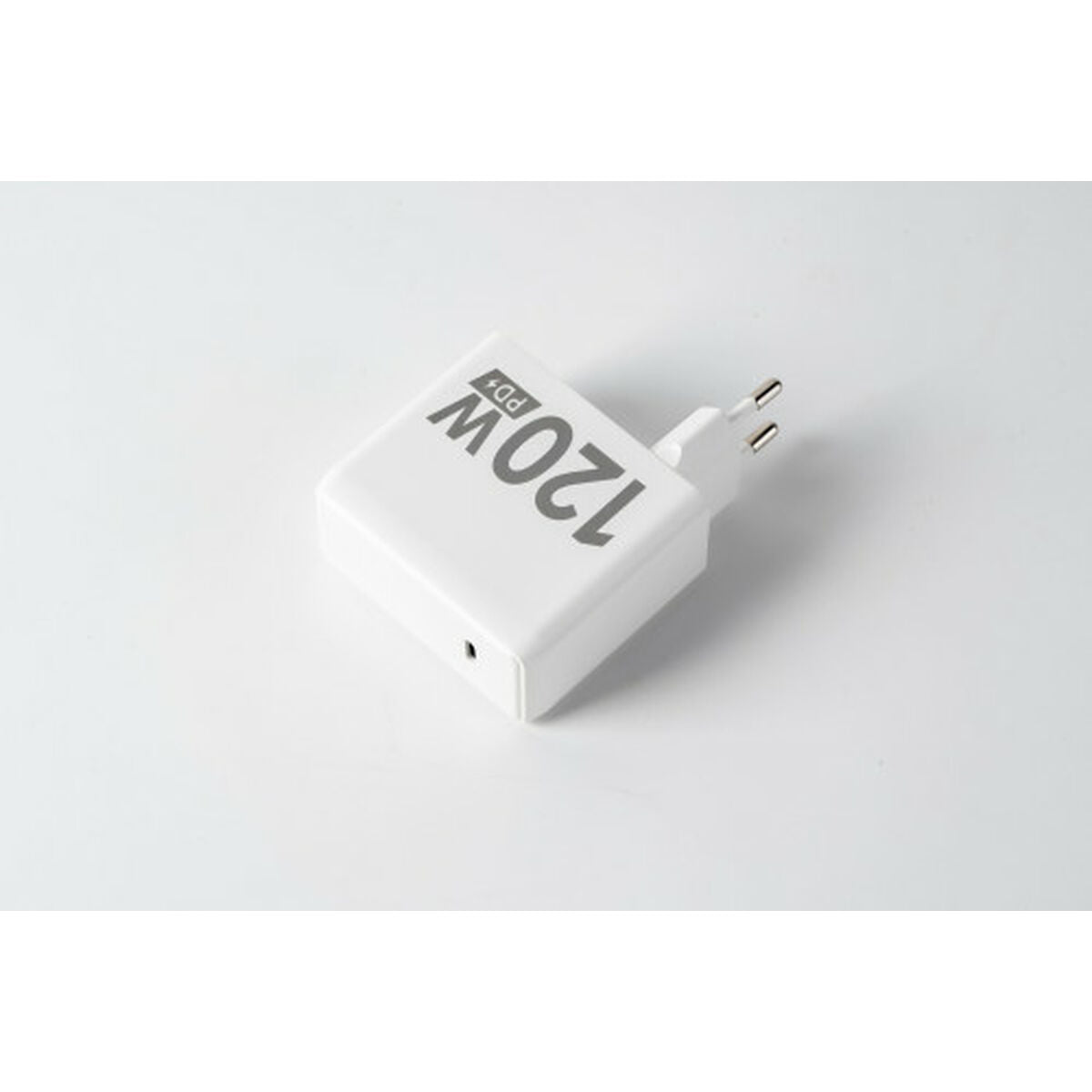 V1H498CA9D5458A3C9A20894288BEE50379RP1