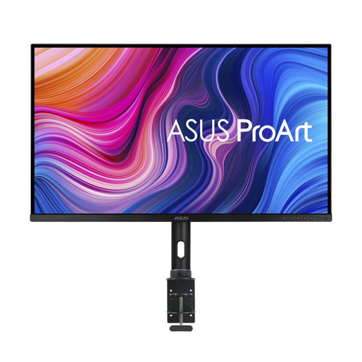 WQHD Grafik Monitor Asus ProArt PA328CGV 32" 165Hz