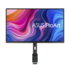 WQHD graphic monitor Asus ProArt PA328CGV 32