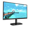 Full HD Monitor AOC 24B2XDA 23.8