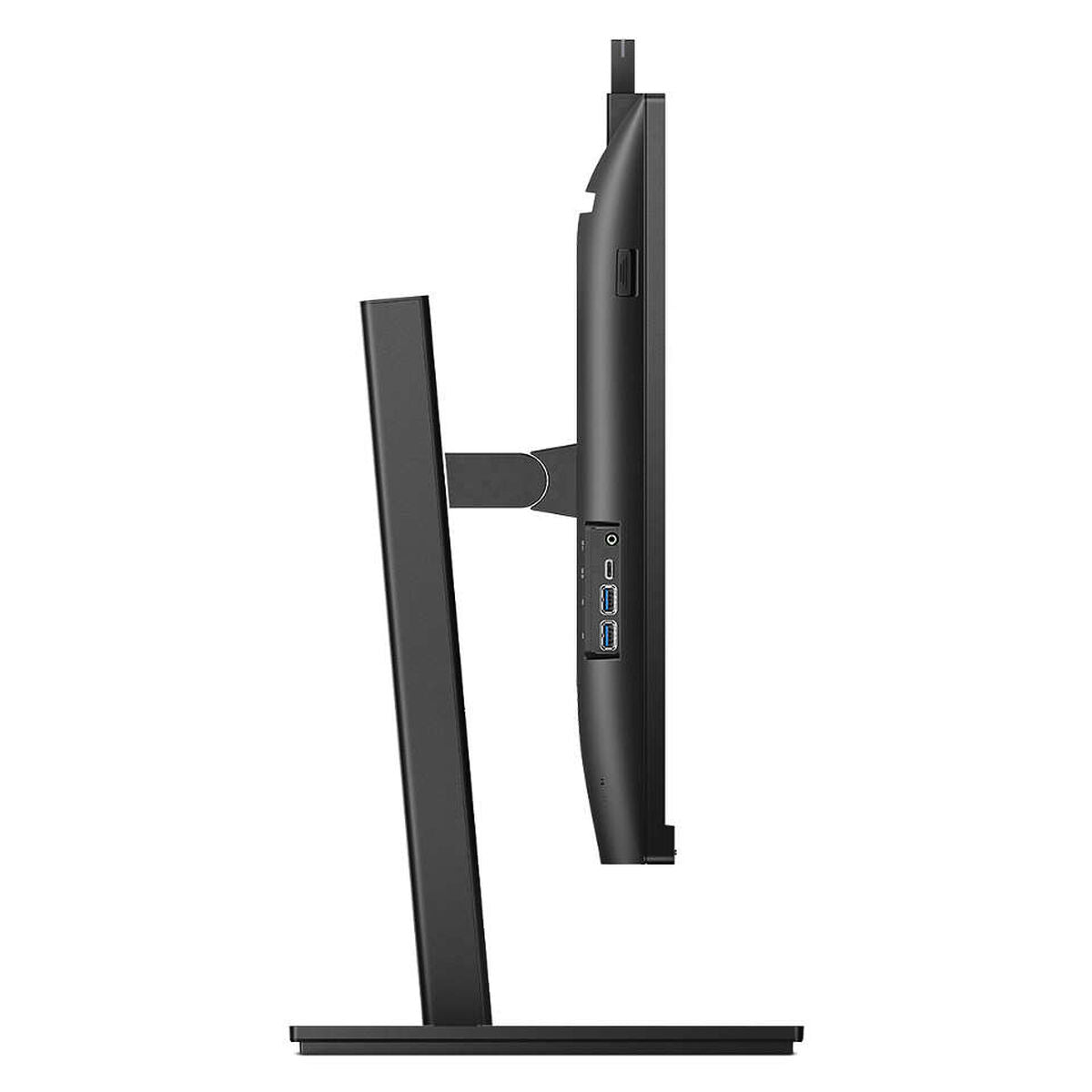 V4H9F69EF84106C7B702445A22A3B0E3D43R7033983P4