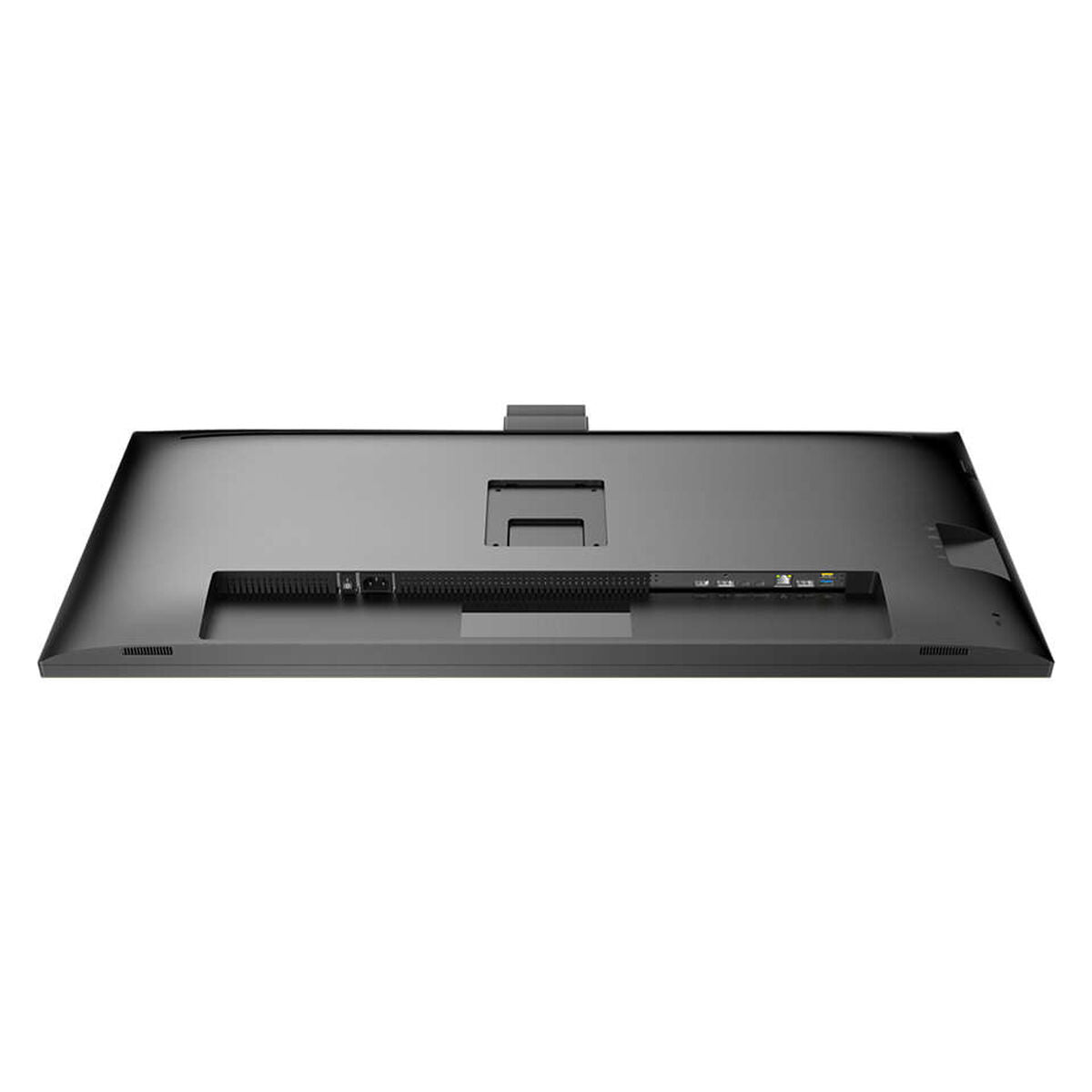 V4HE97F7CE73C1815516261459A5A457C44R7033984P5