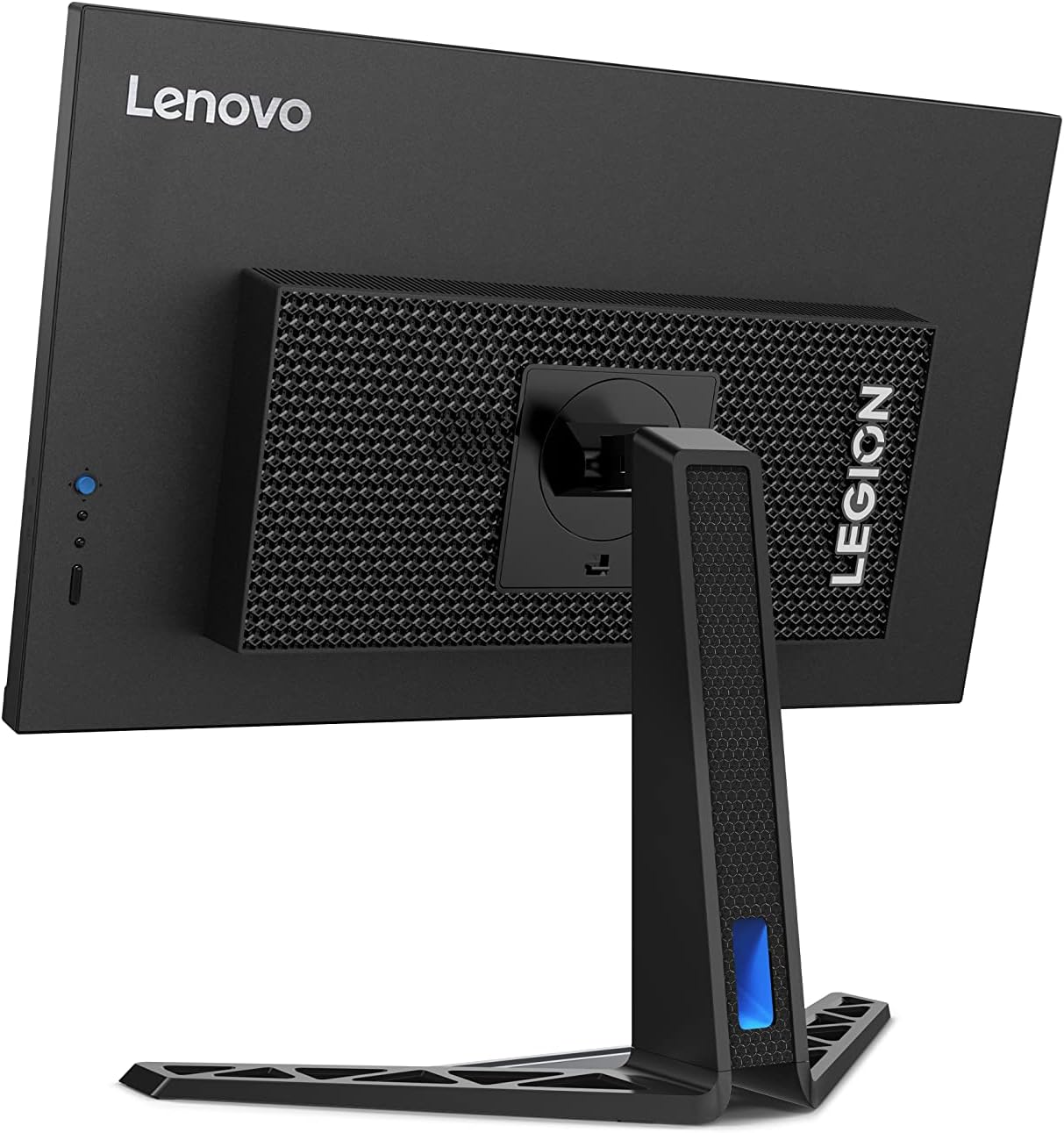 Full HD Gaming Monitor Lenovo Legion Y27f-30 27" 240Hz 5ms IPS