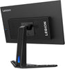 Full HD Gaming Monitor Lenovo Legion Y27f-30 27