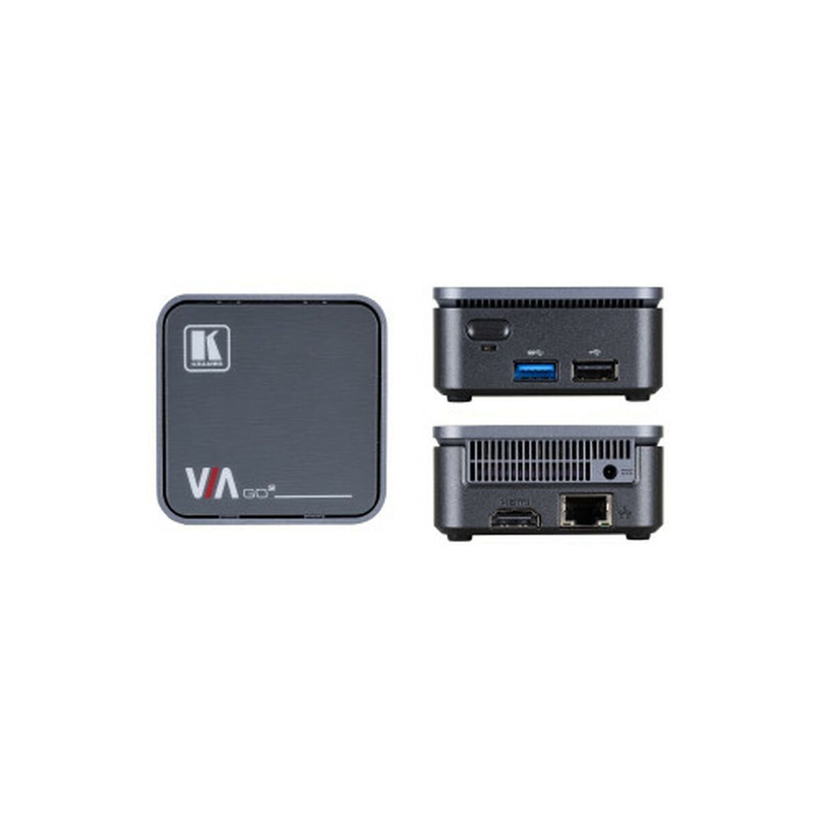 V1H03A805C9A92642D0EC53E15A537F8F36RP1