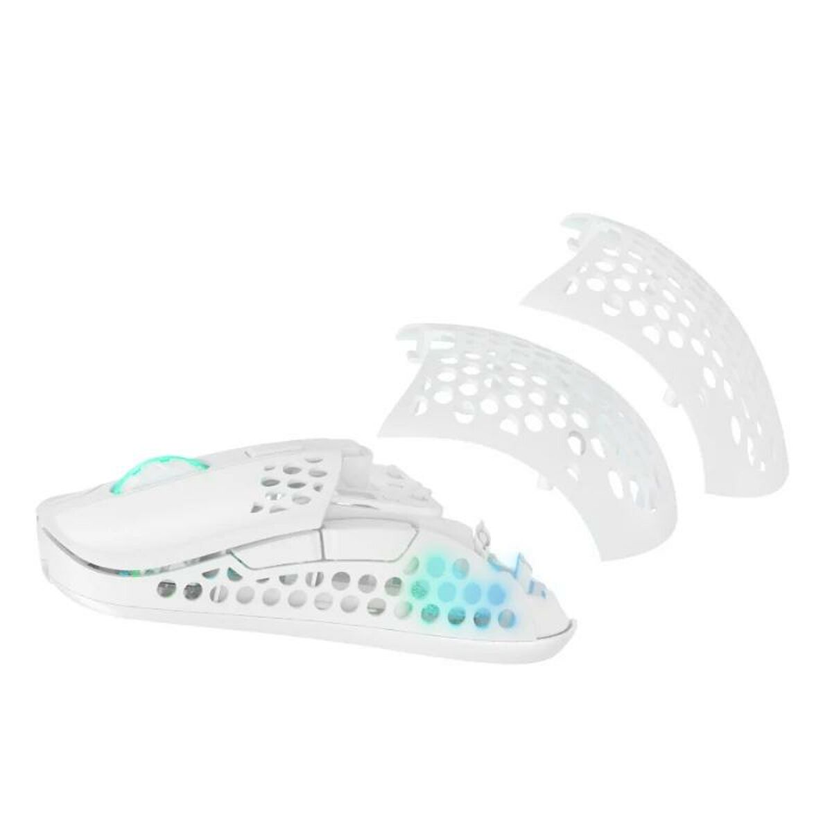 V2HA0BF6A8B21354DCD2706ADFD267C52F8R5545370P4