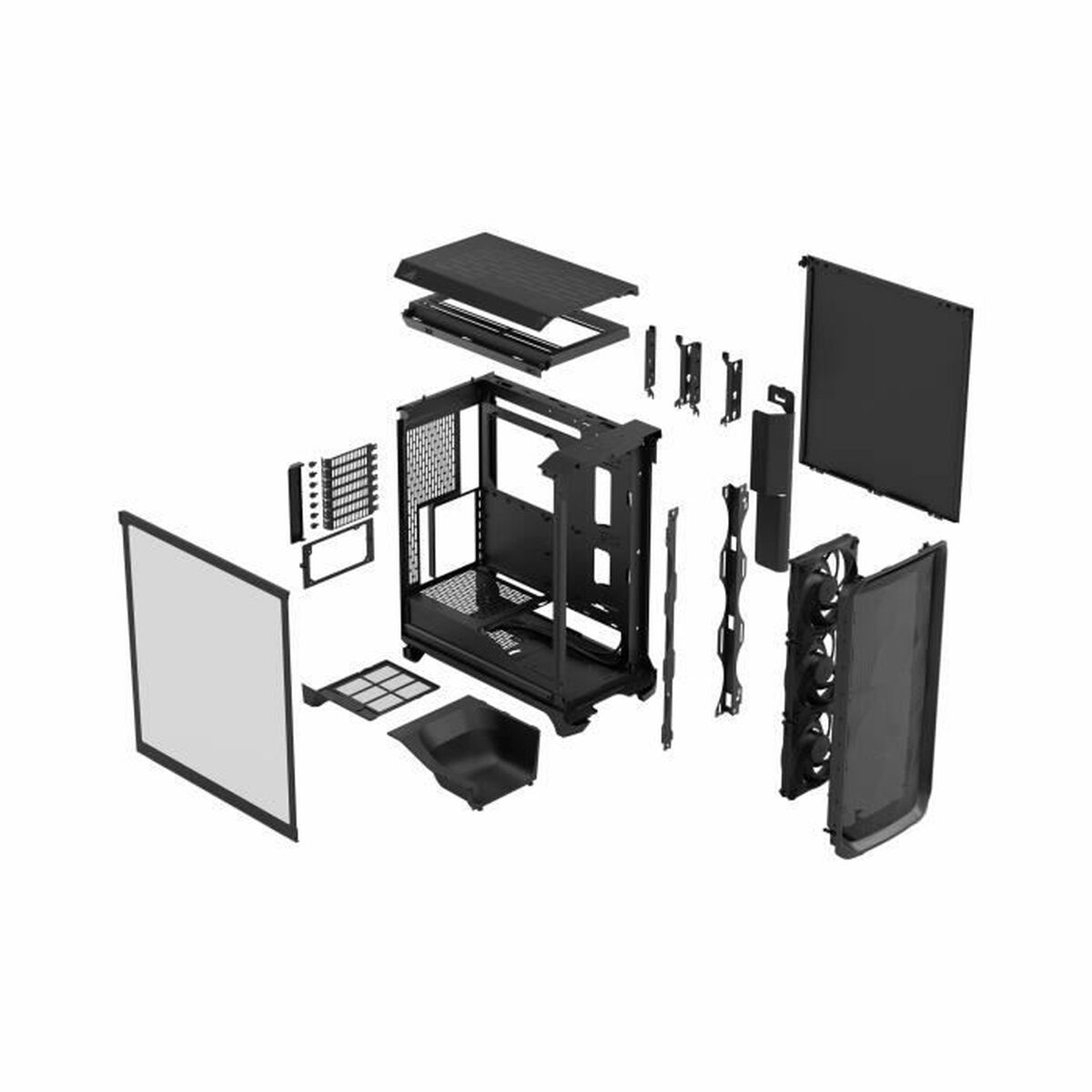 V2H6AEA4898E5475E31B372038A2F3C29ABR5997282P7