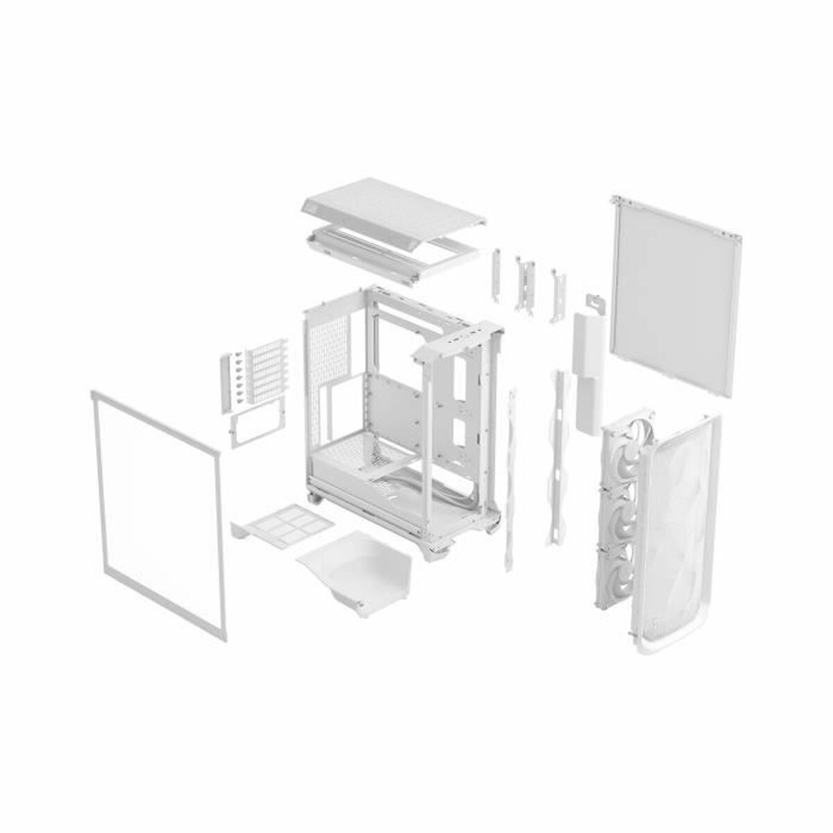 V2HAC770E5B57A64F1982ACF647DB126B78R5996987P7