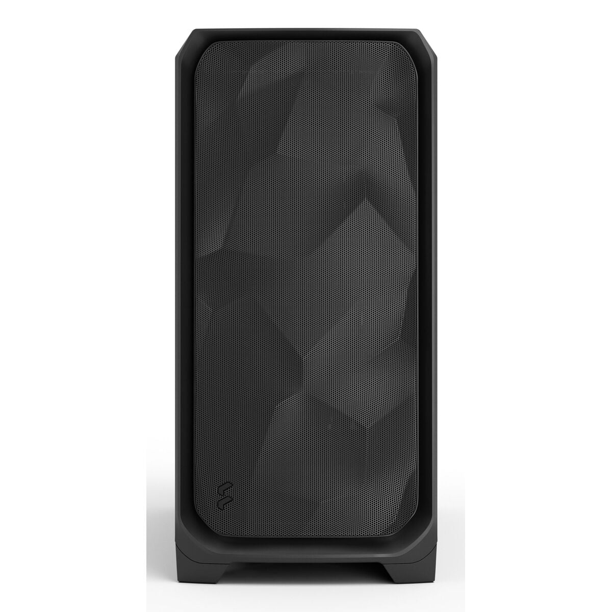 V2H9D18E35AAF1CDF466A39761E365FD469R5997015P4