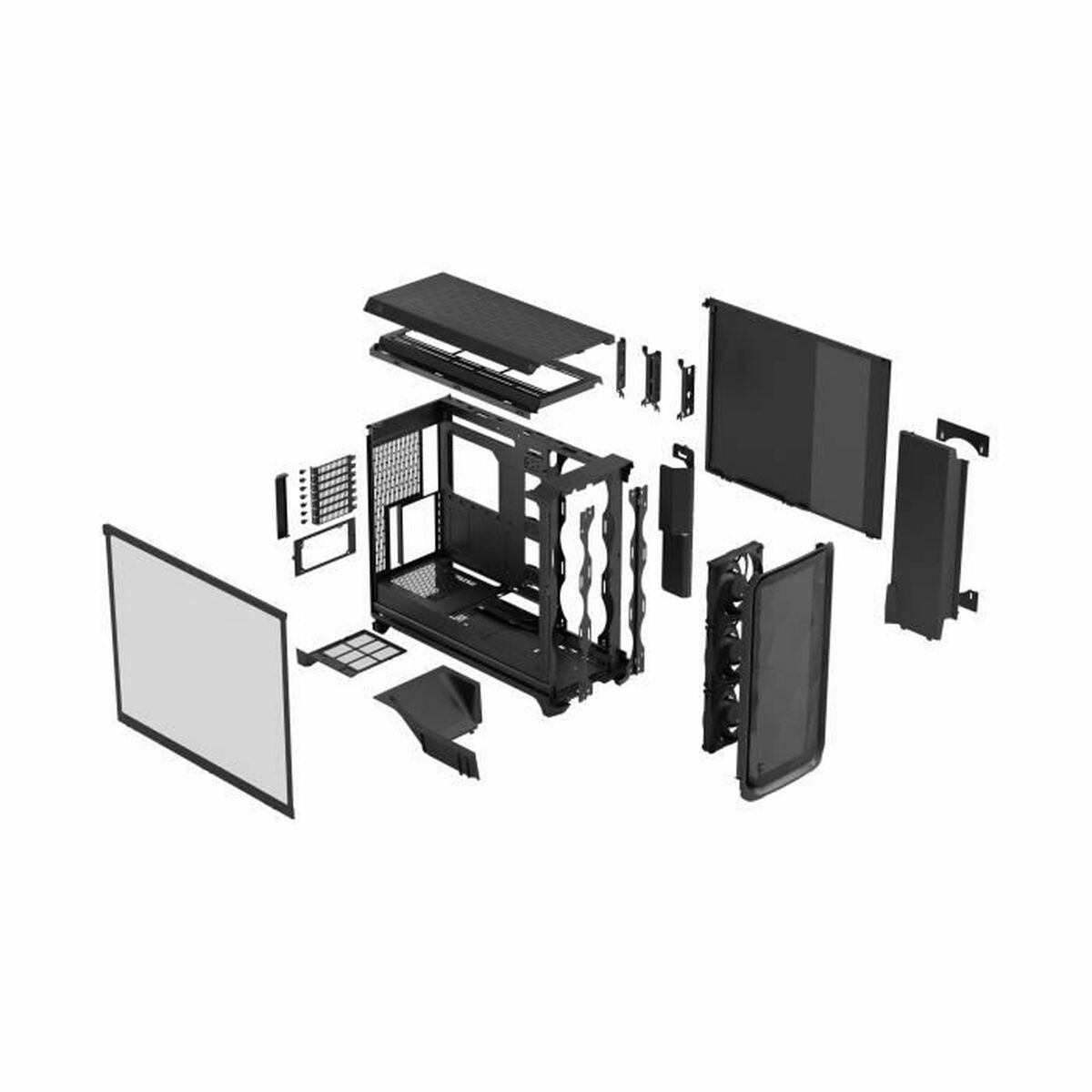 V2H5188B6F8D2A82FD67B31FB05E9A34435R5996990P6