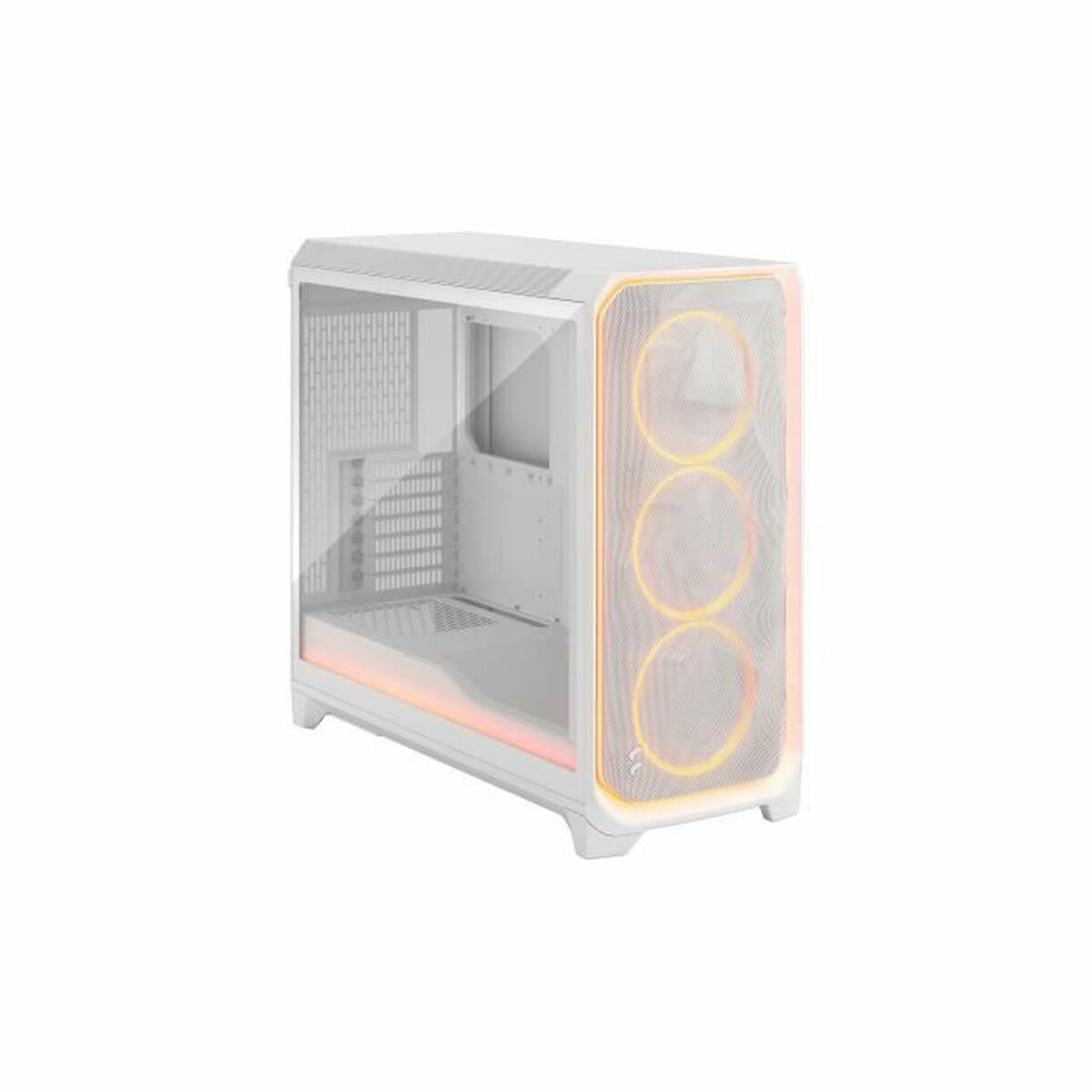 V2HB99FBF288FE7C8FD7686CE5259C5674DR5997242P7