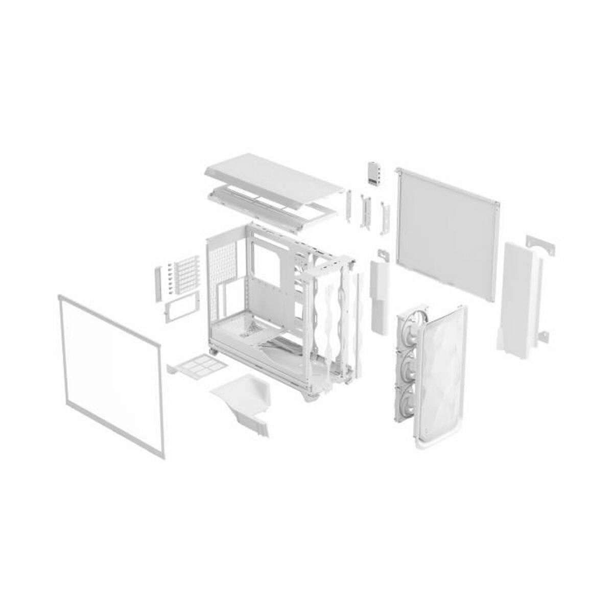 V2H585C04D9B96AC808CD4C4EB83AC3FA85R5997245P8