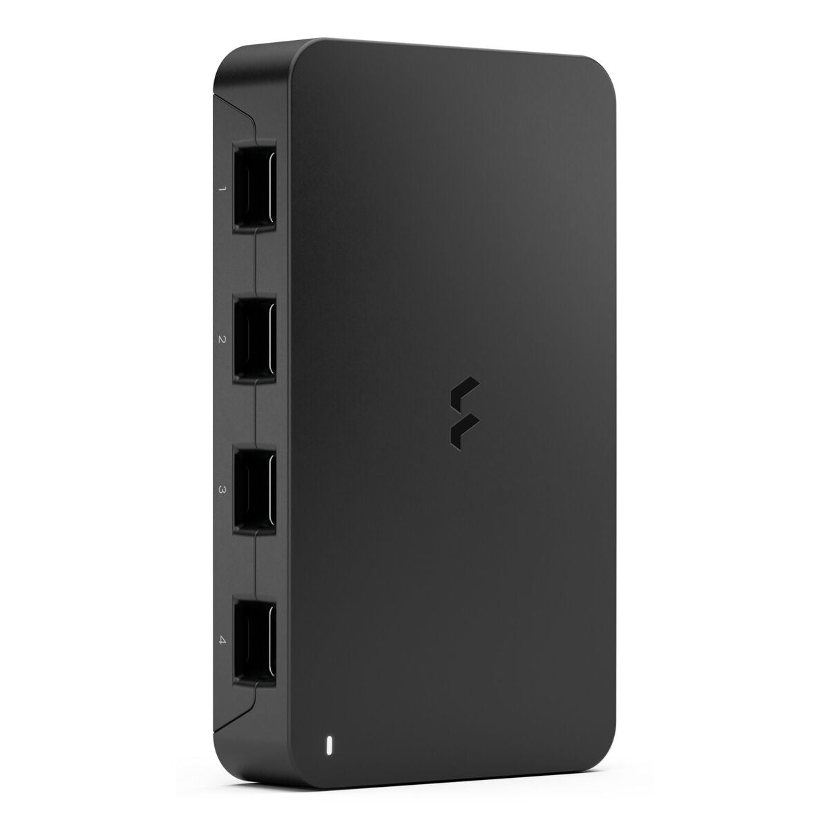 V1HC9C48438E29B6AF681AFB084E1075802RP7