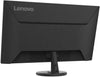 Full HD Monitor Lenovo D32-40 32