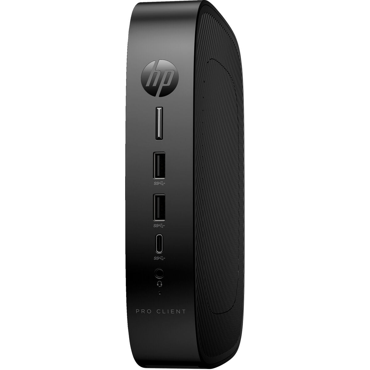 V1H620B6F246525CF6F3EE085ED44FE22EDRP1