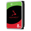 Festplatte Seagate ST8000VN002 3,5