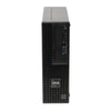 Desktop PC Axis 02692-003 16 GB RAM 256 GB SSD