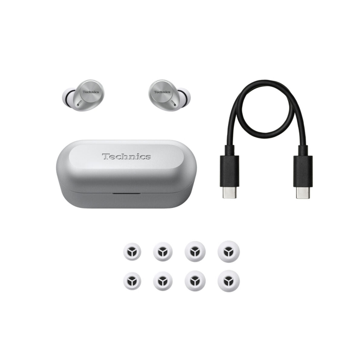 V2H6375D2AD46CC19503F06900D1C5662E3R6609703P7