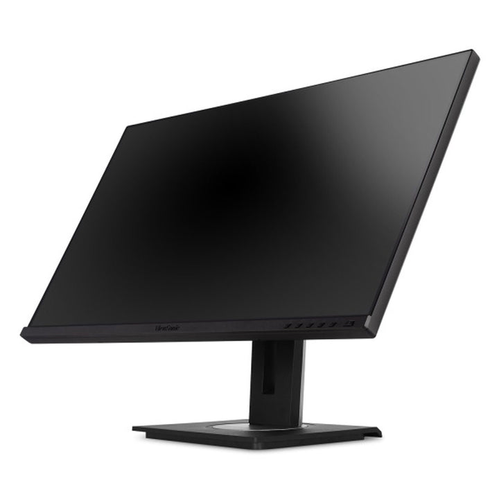 Full HD Monitor Viewsonic VG2748A-2 27" LED IPS LCD