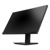 Full HD Monitor Viewsonic VG2748A-2 27