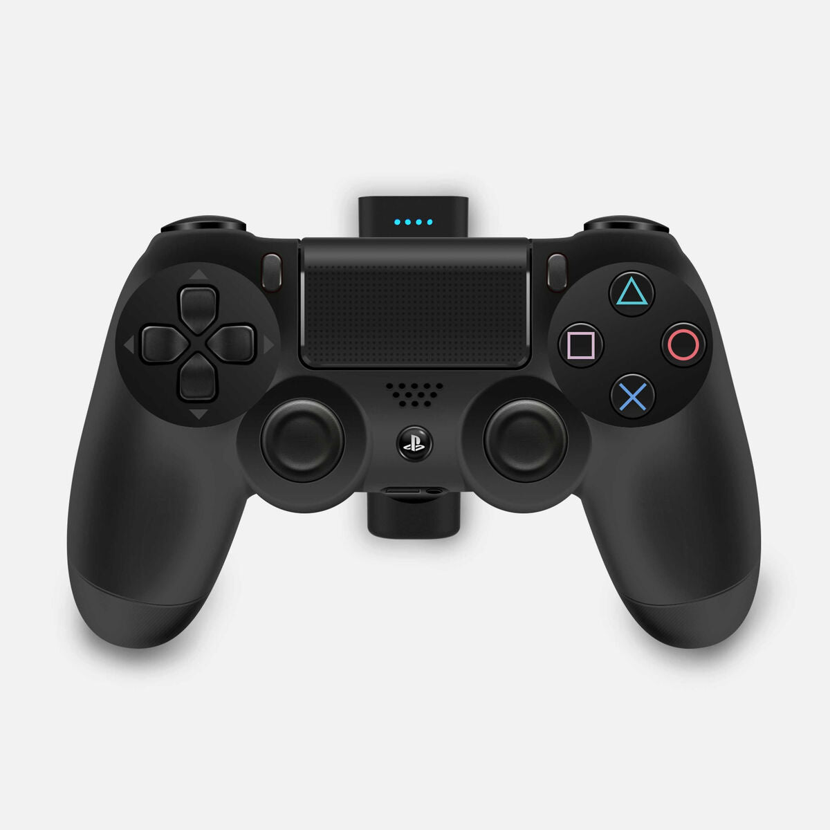 V1H72A49DA6FF7FE20FA802439EE6D237A5RP4