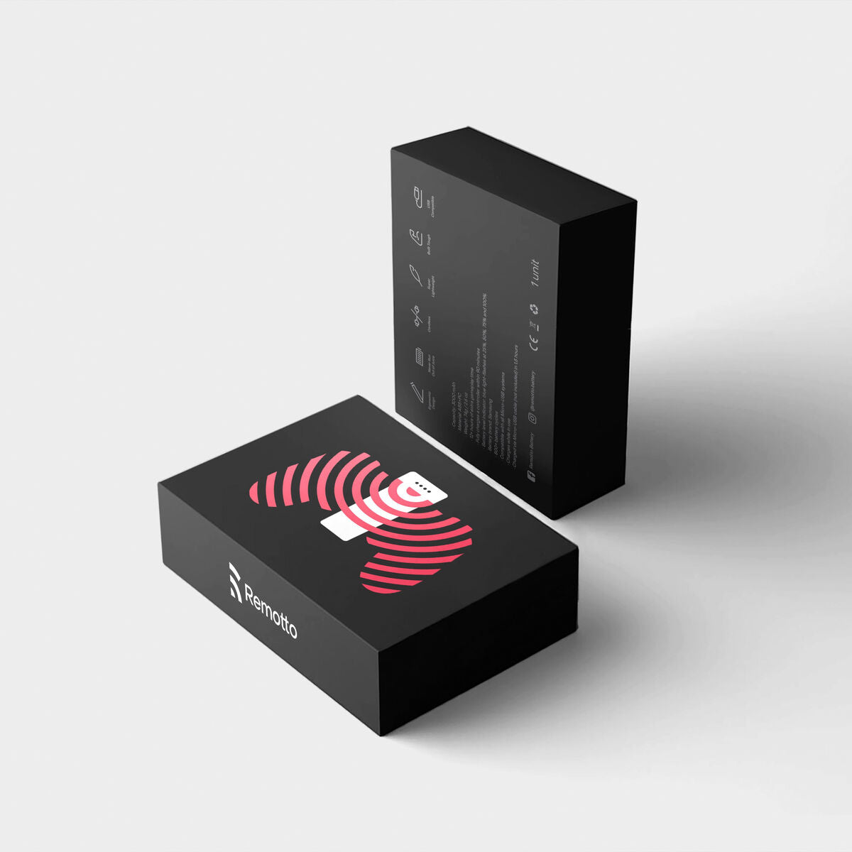 V1HCA94265198340D6A574979F8648675E7RP6