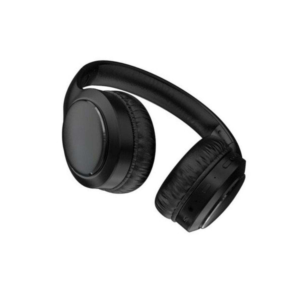 Bluetooth-Kopfhörer Meliconi MySound Schwarz