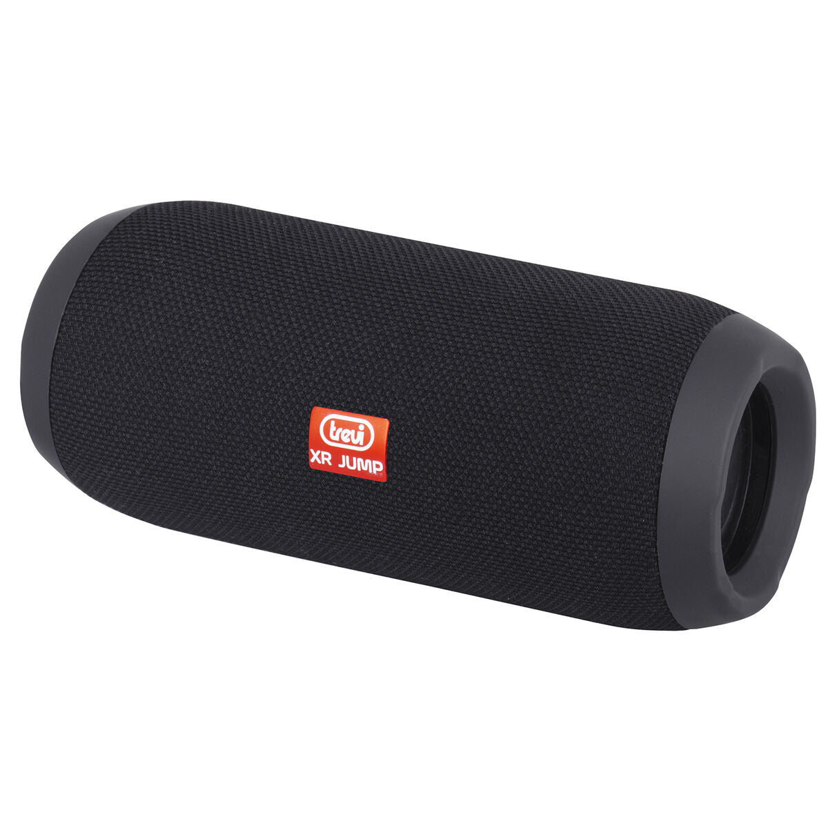 V4H909C0DE922BE9645D88F0F48830B9C06R3280648P4