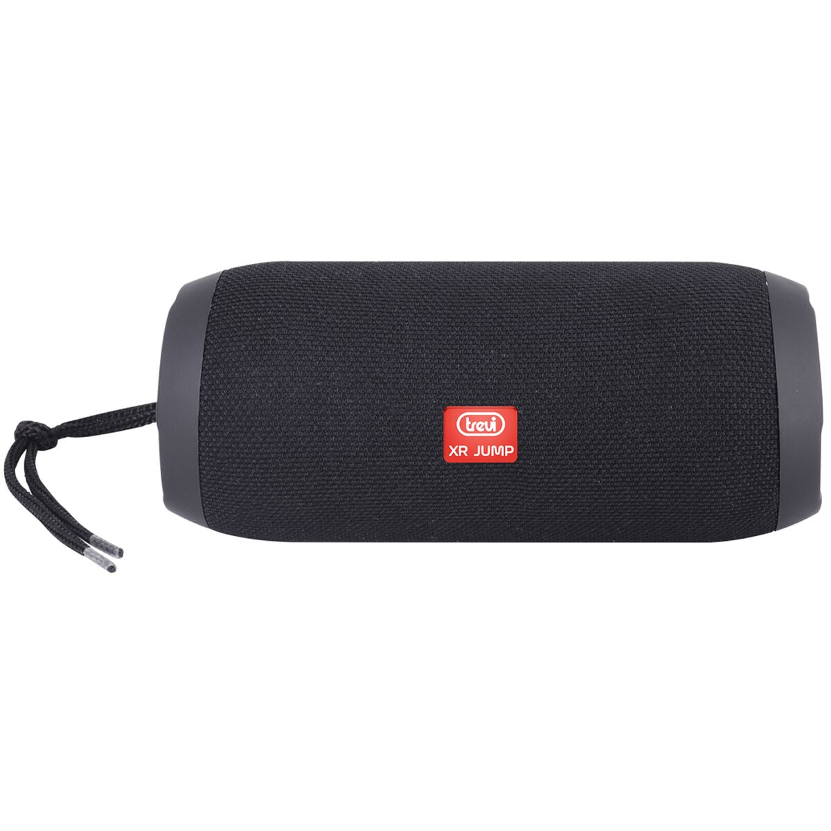 V4HDBF4BD929B38F448A9A340D20614E85CR3280643P1