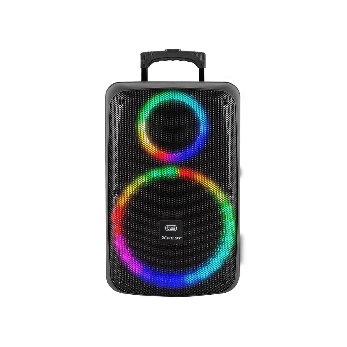 V1HE452D24DE9C1F40E2036141B8BB47447RP7