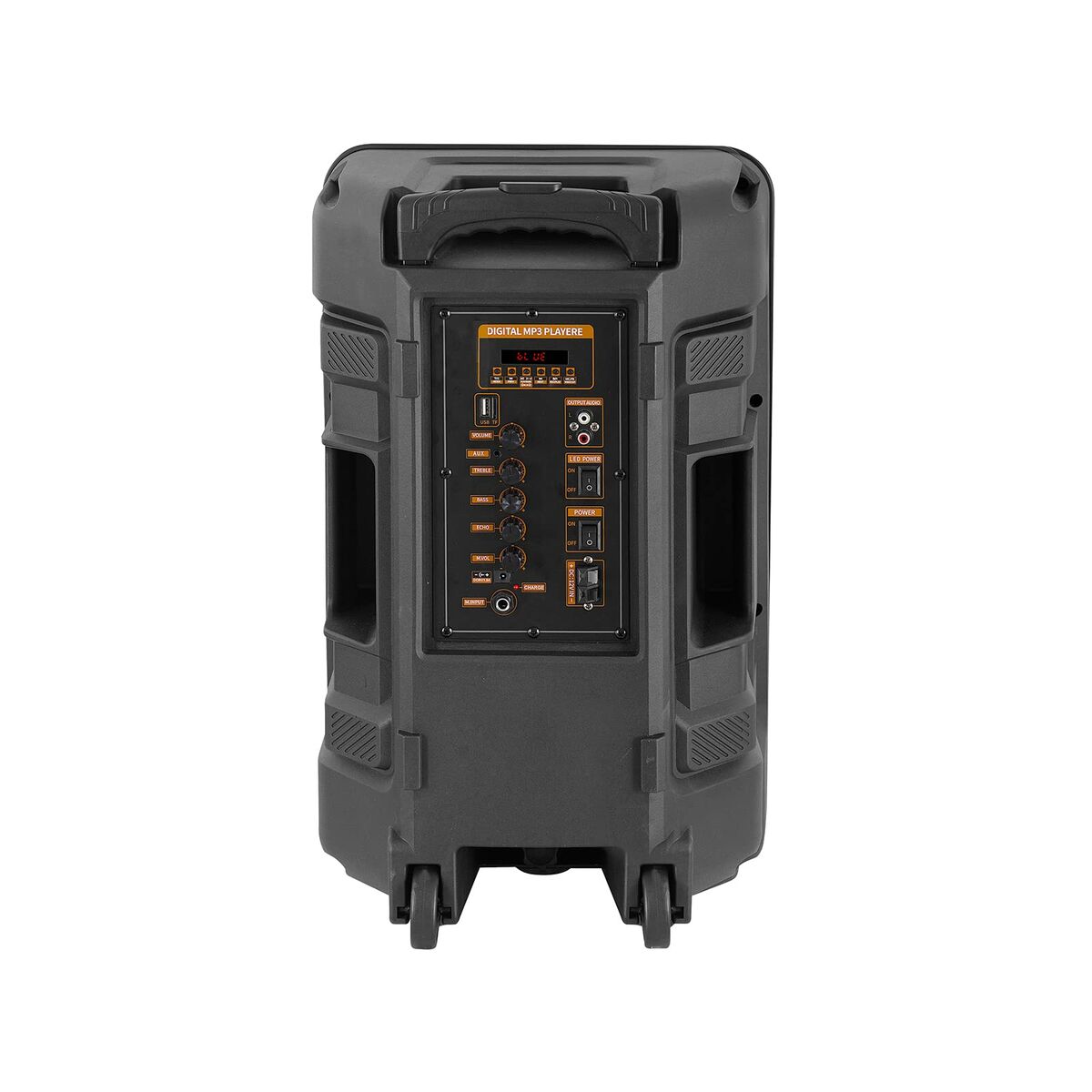 V1HD88DE87DF2101EC6BA3AD4013A905335RP8