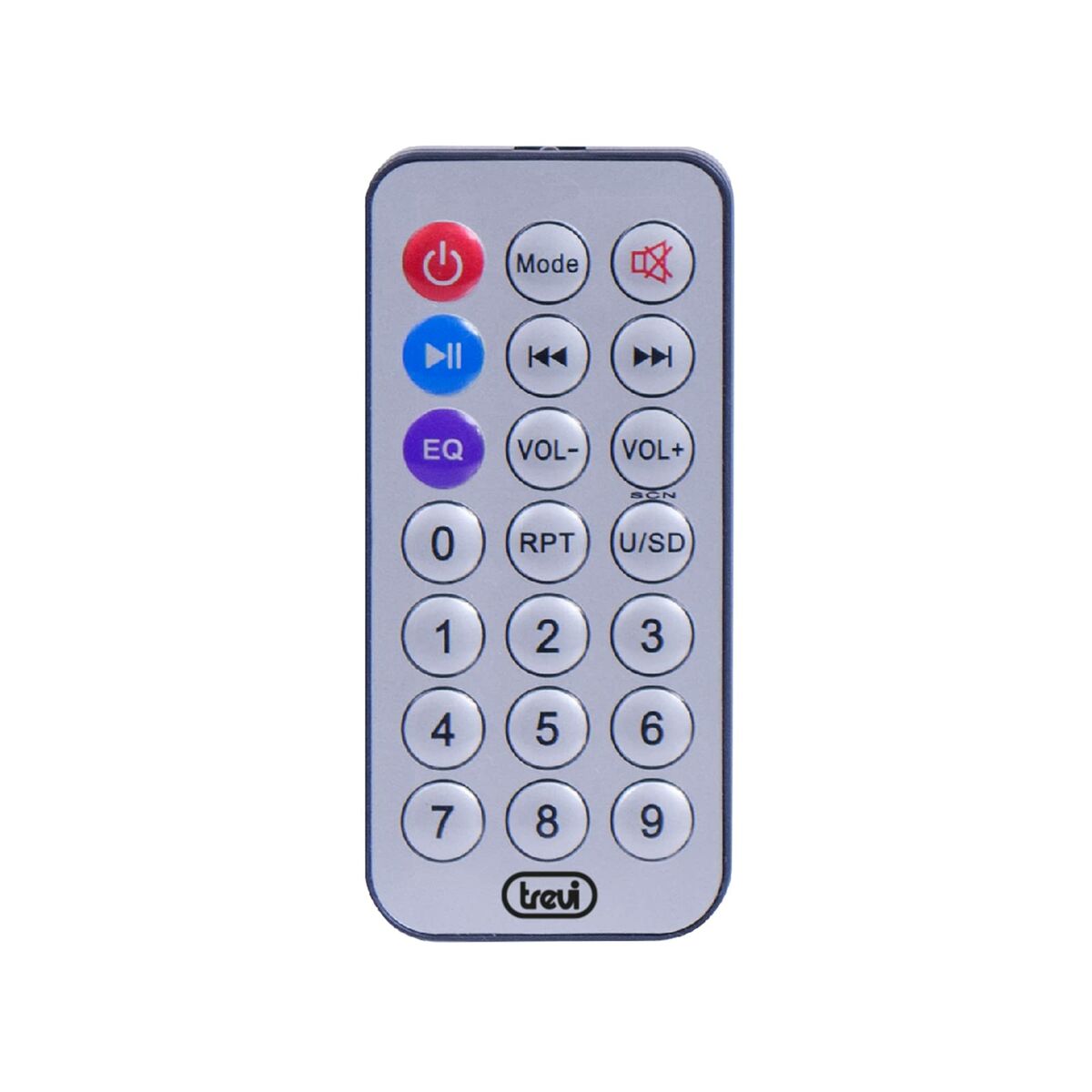 V1H1E4E83375A93A1499B2D2007ED20D763RP9